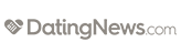 Dating News