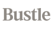 Bustle