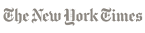 NY Times