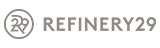 Refinery