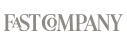 Fastcompany