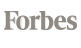 Forbes