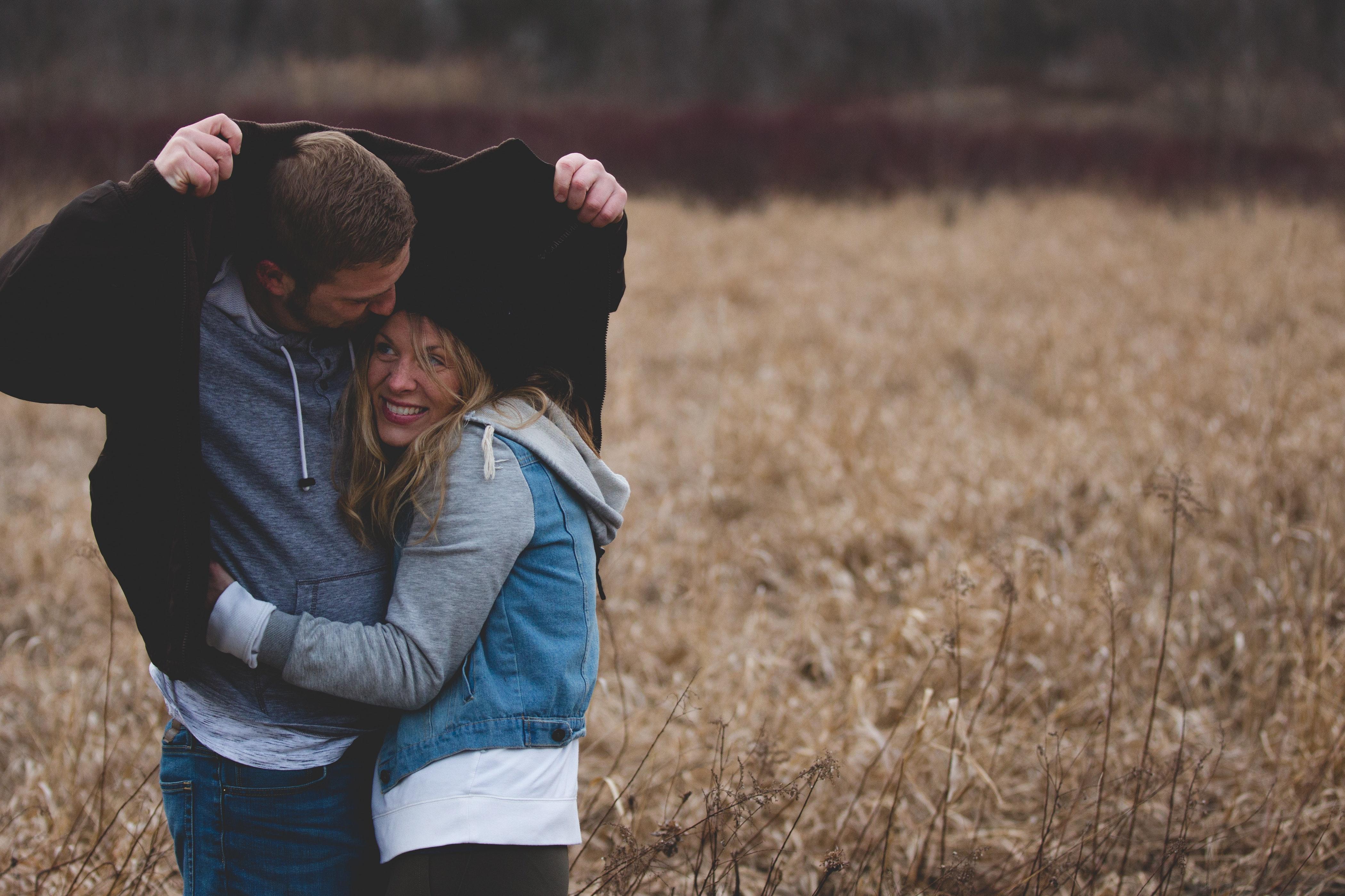 15 Date Ideas to Kick Off 2018