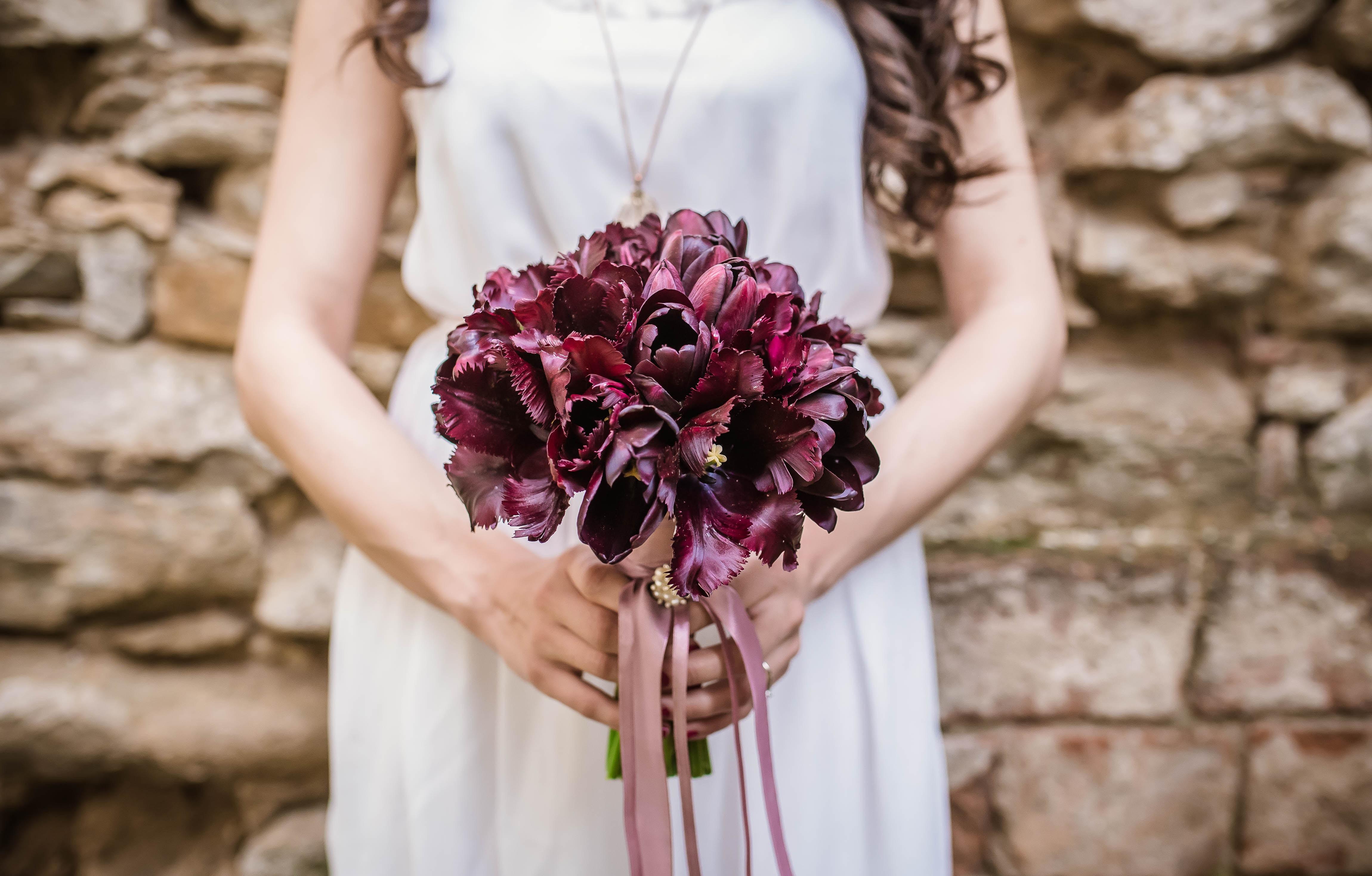 7 Signs You Have Way Too Many Weddings to Go to This Season
