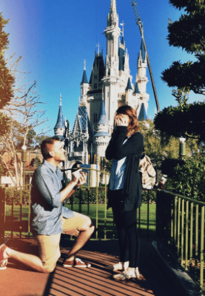 7 Signs You're Marrying the Right Person