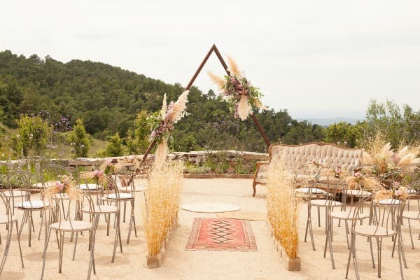12 Wedding Stunning Wedding Venues That Will Wow