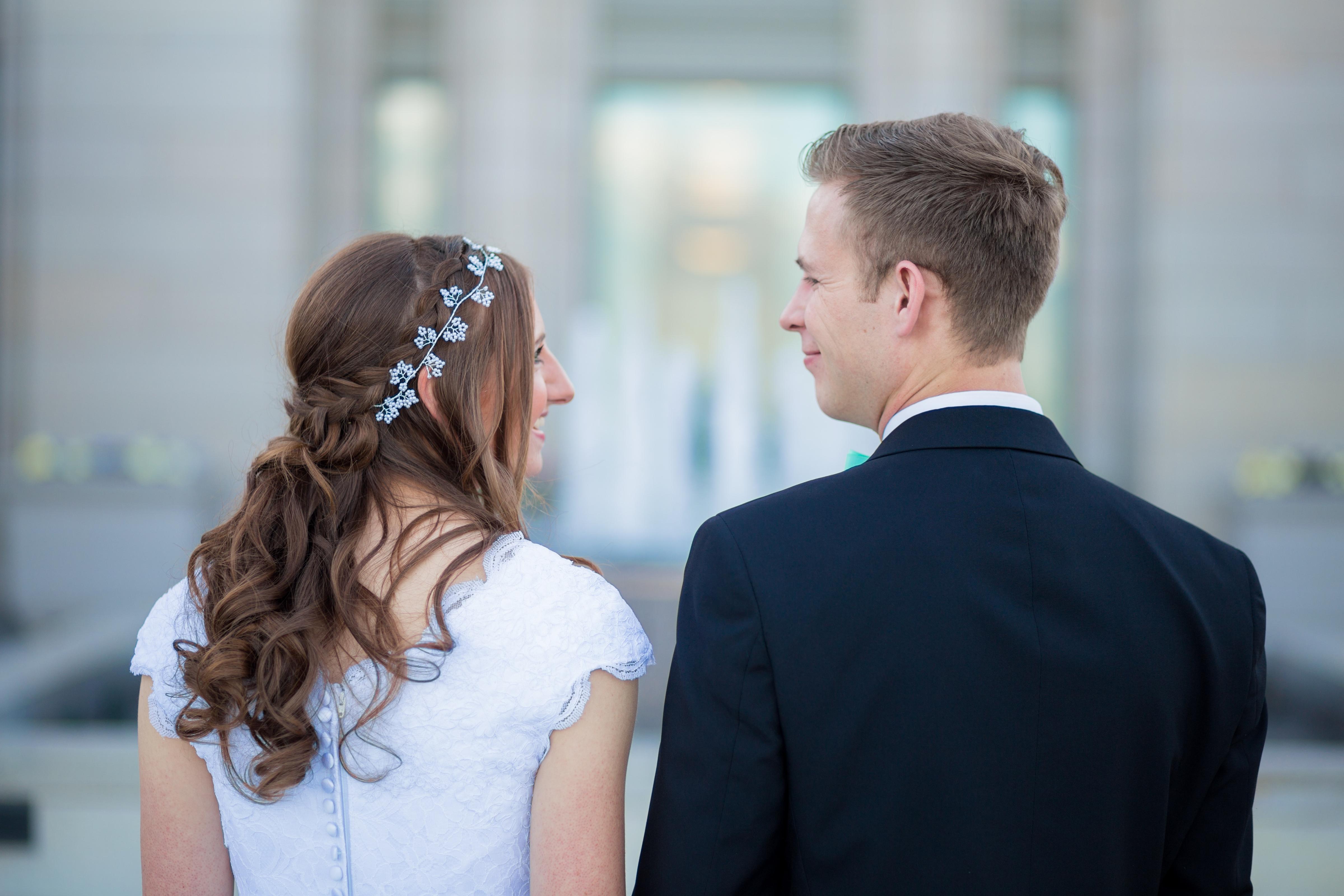 5 Major Wedding Regrets and How to Steer Clear of Them