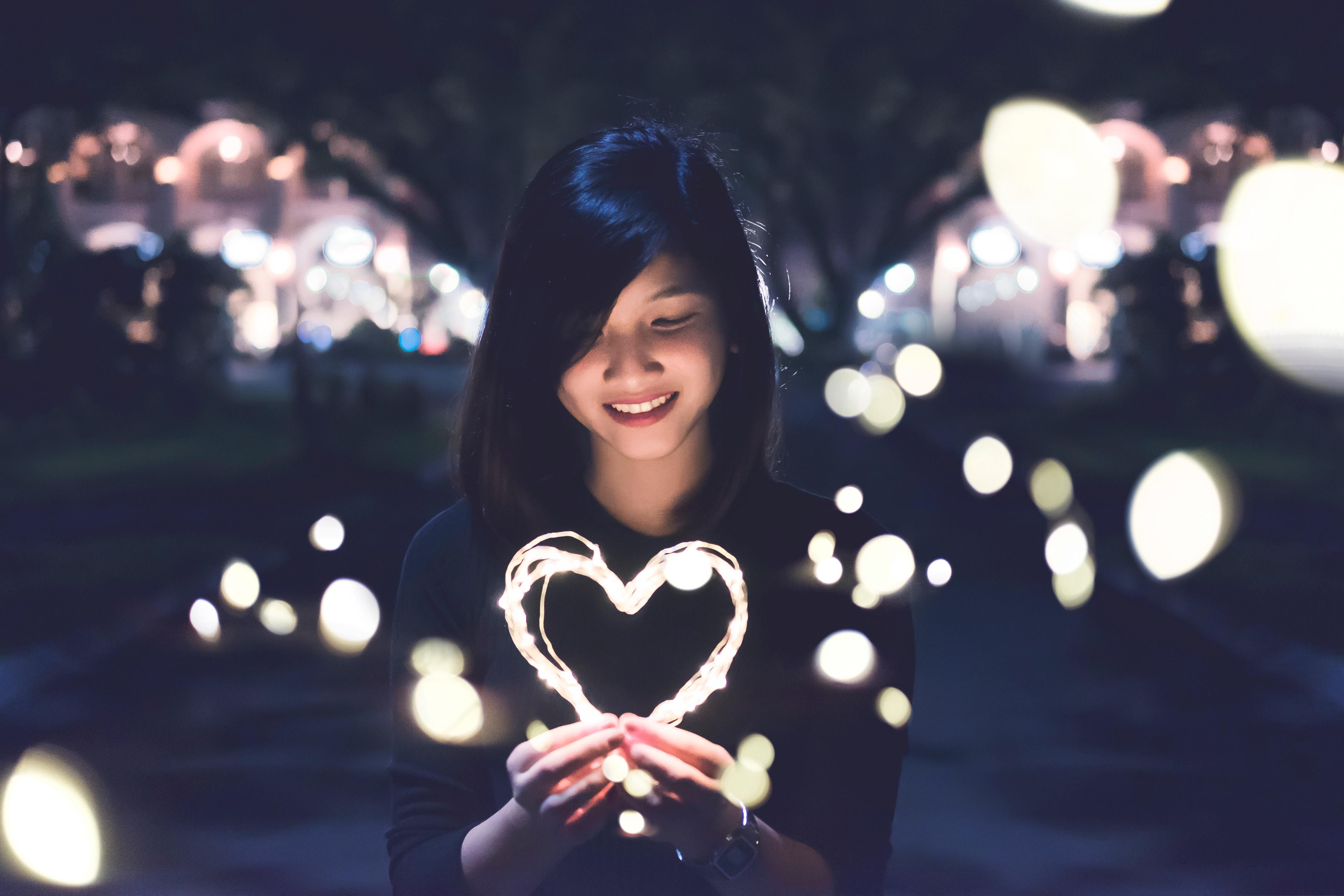 10 Thoughts You'll Have When You’re Single AF On Valentine’s Day