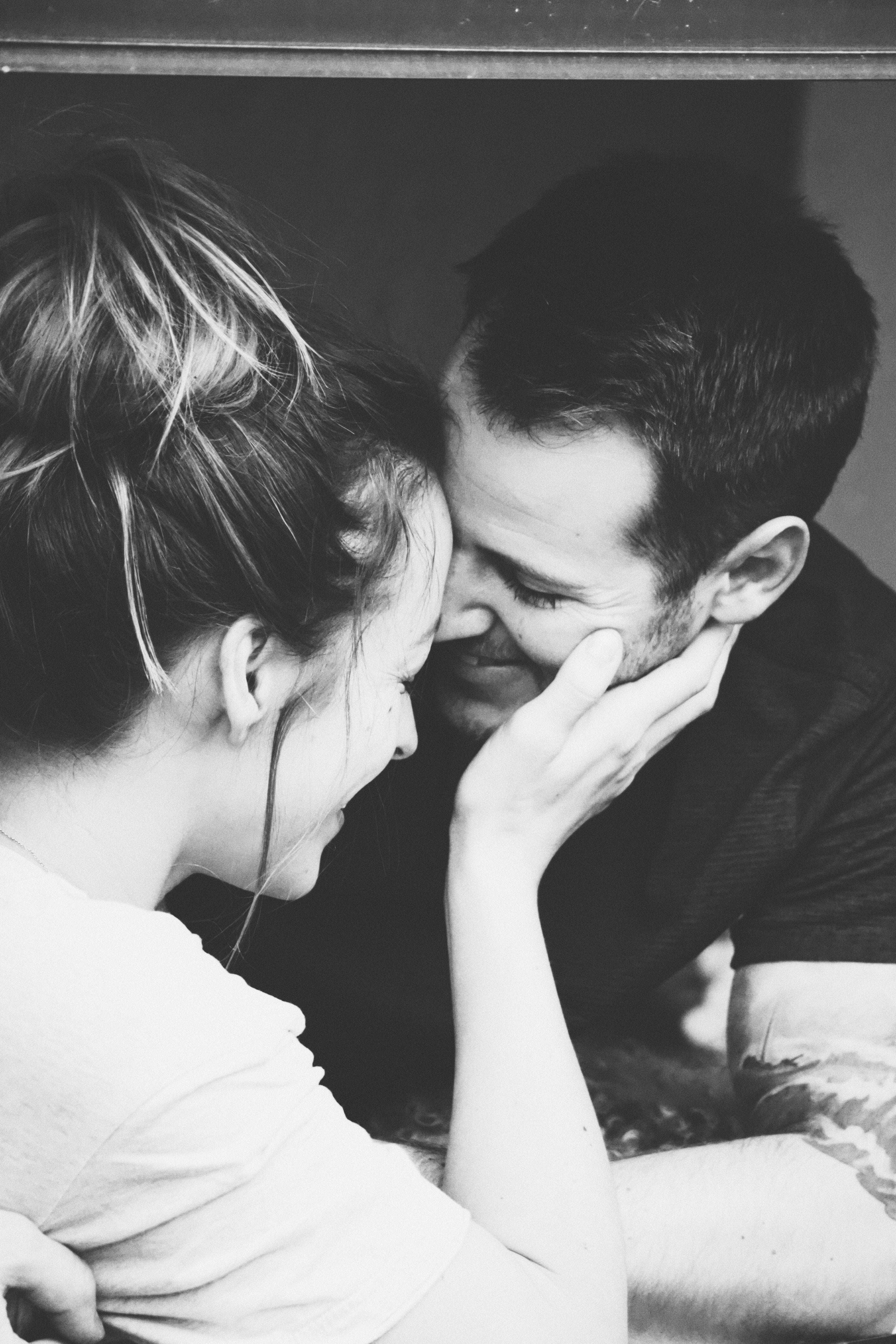Are You Ready for Marriage? 10 Rules for a Healthy Relationship