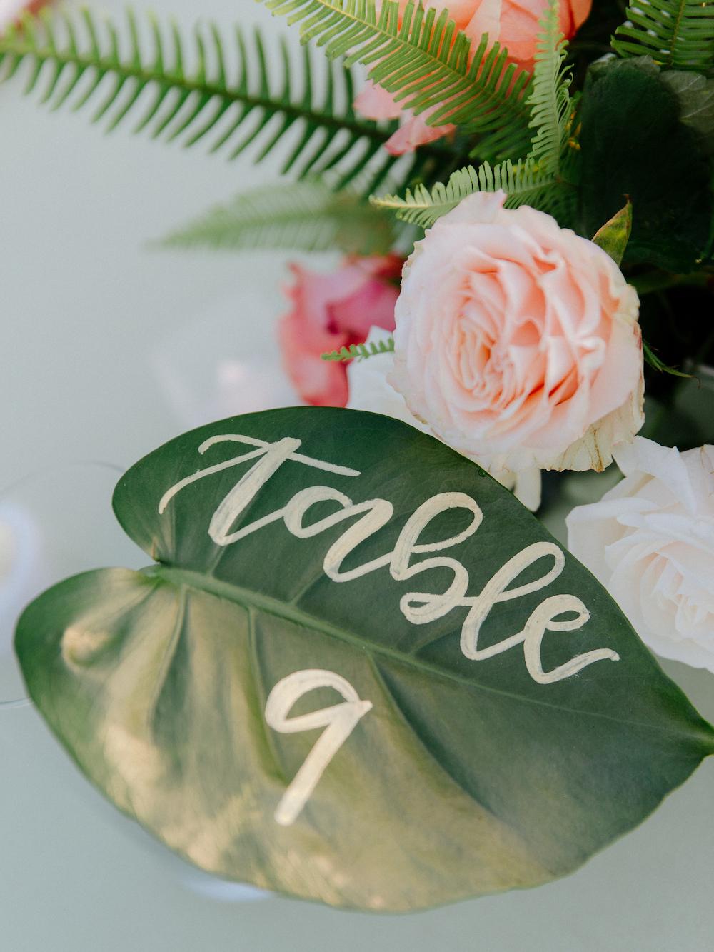The Busy Nearlywed's Guide to DIY Wedding Resources