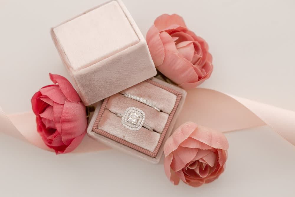 This Genius Website is Game Changing Gift Giving This Holiday Season