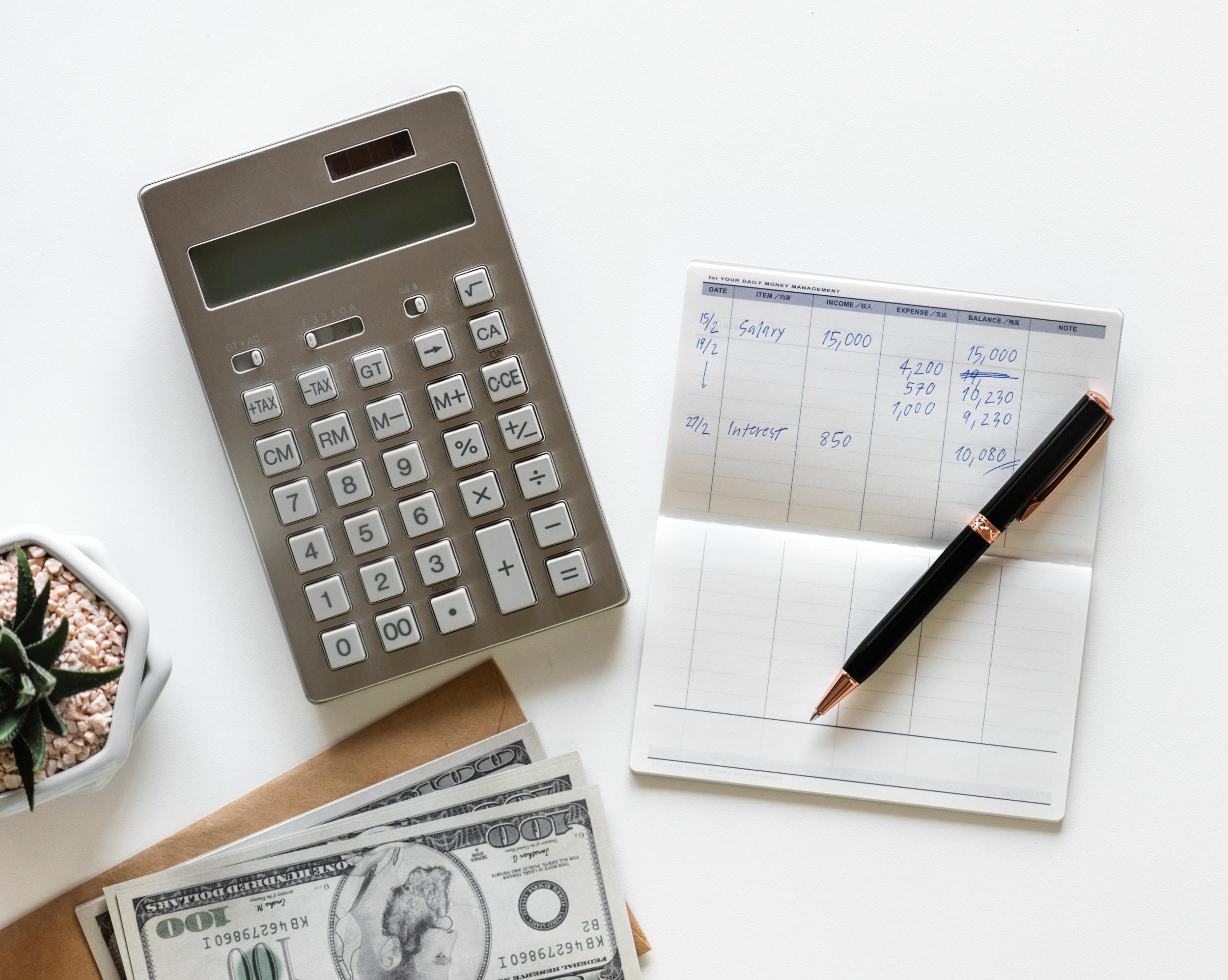 Is Wedding Insurance Worth It?