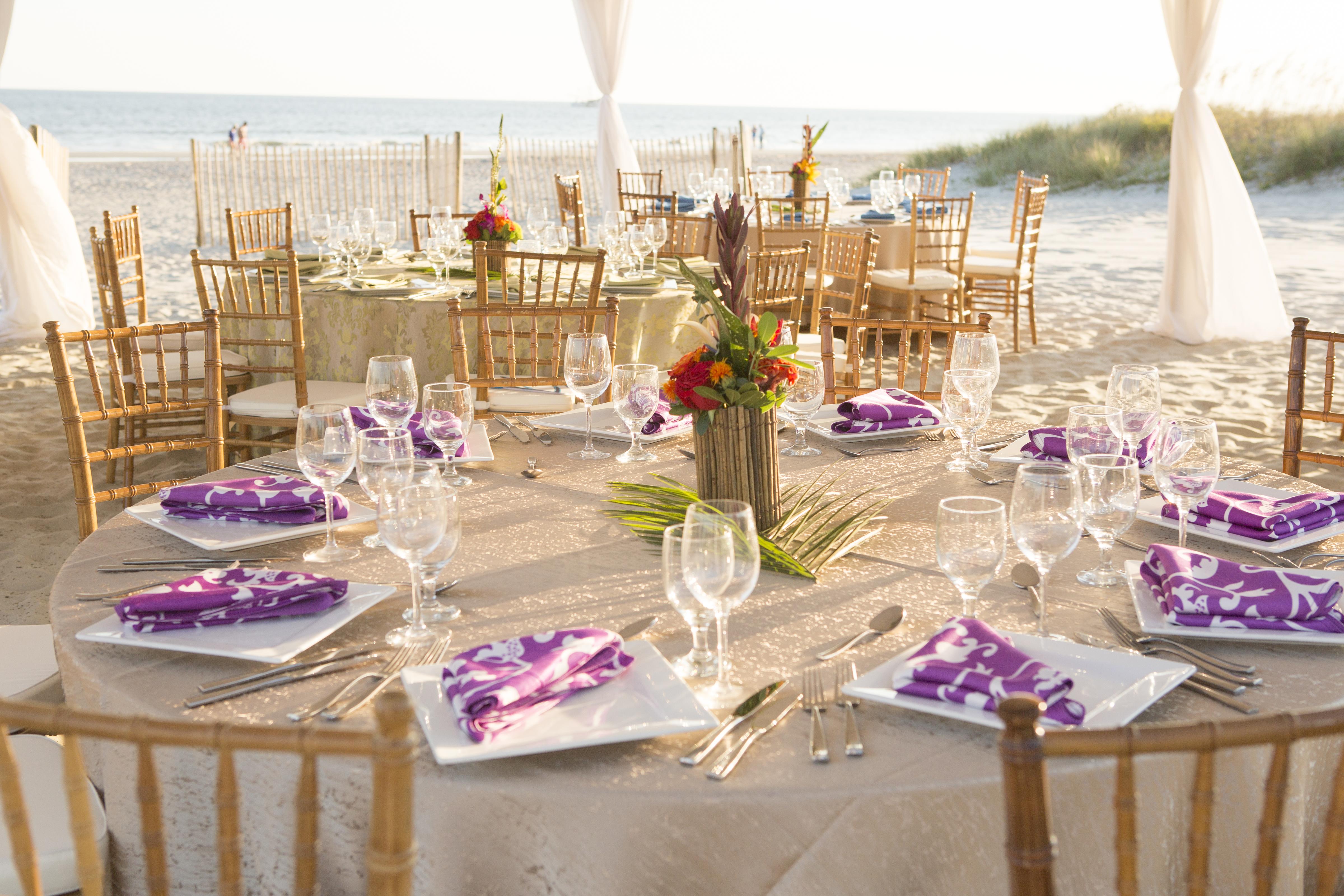 5 Reasons Why A Domestic Destination Wedding is Totally Awesome