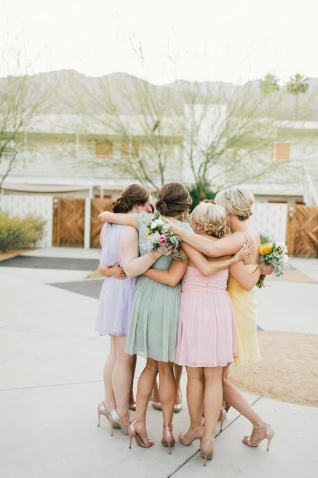 Can Stress Delay Your Period? And Other Menstruation FAQs for Nearlyweds