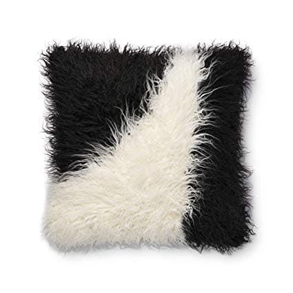 Our Favorites From Jonathan Adler's Amazon Home Collection
