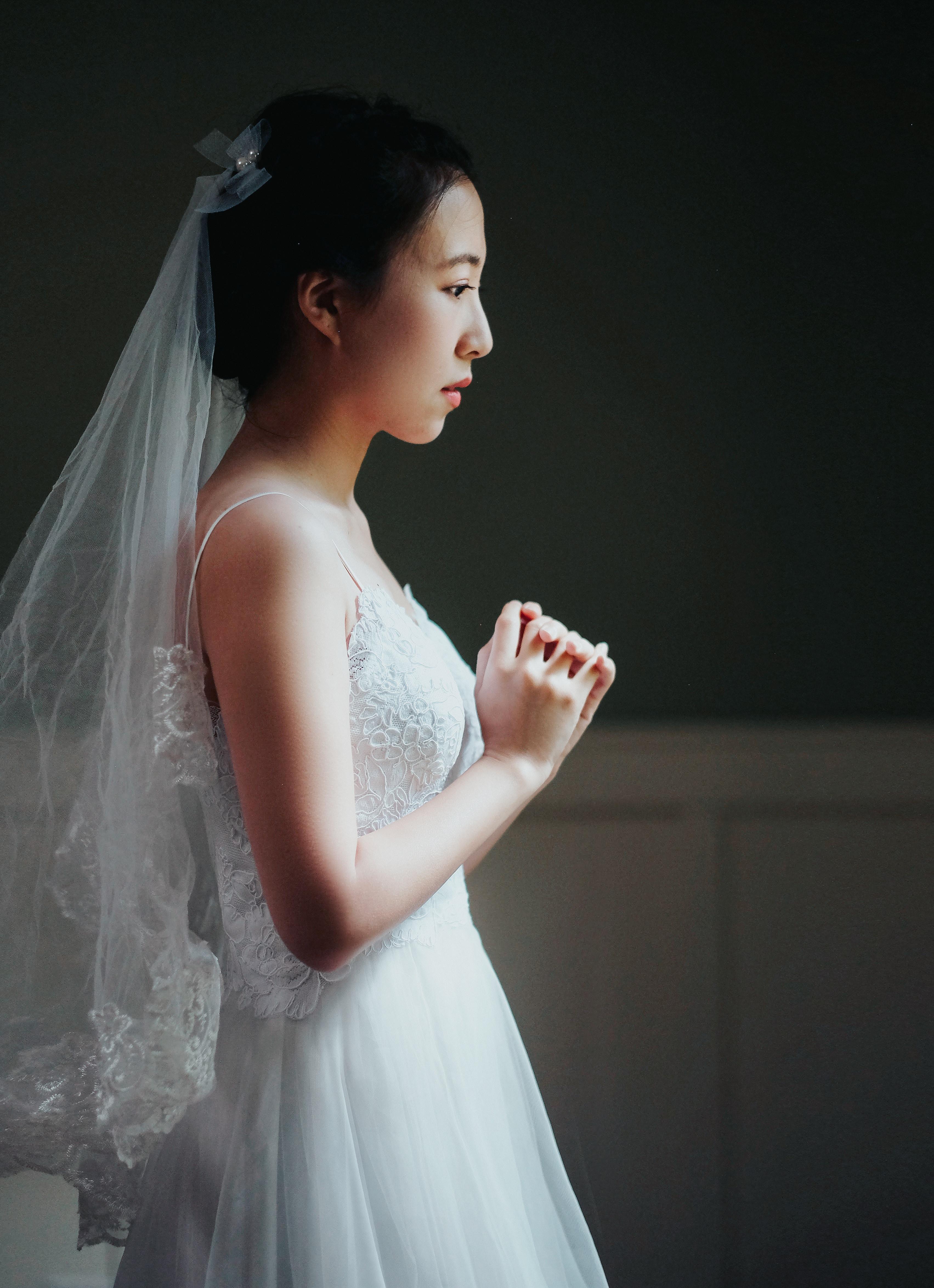 You're Married...Now What? 5 Ways to Handle the Post-Wedding Blues