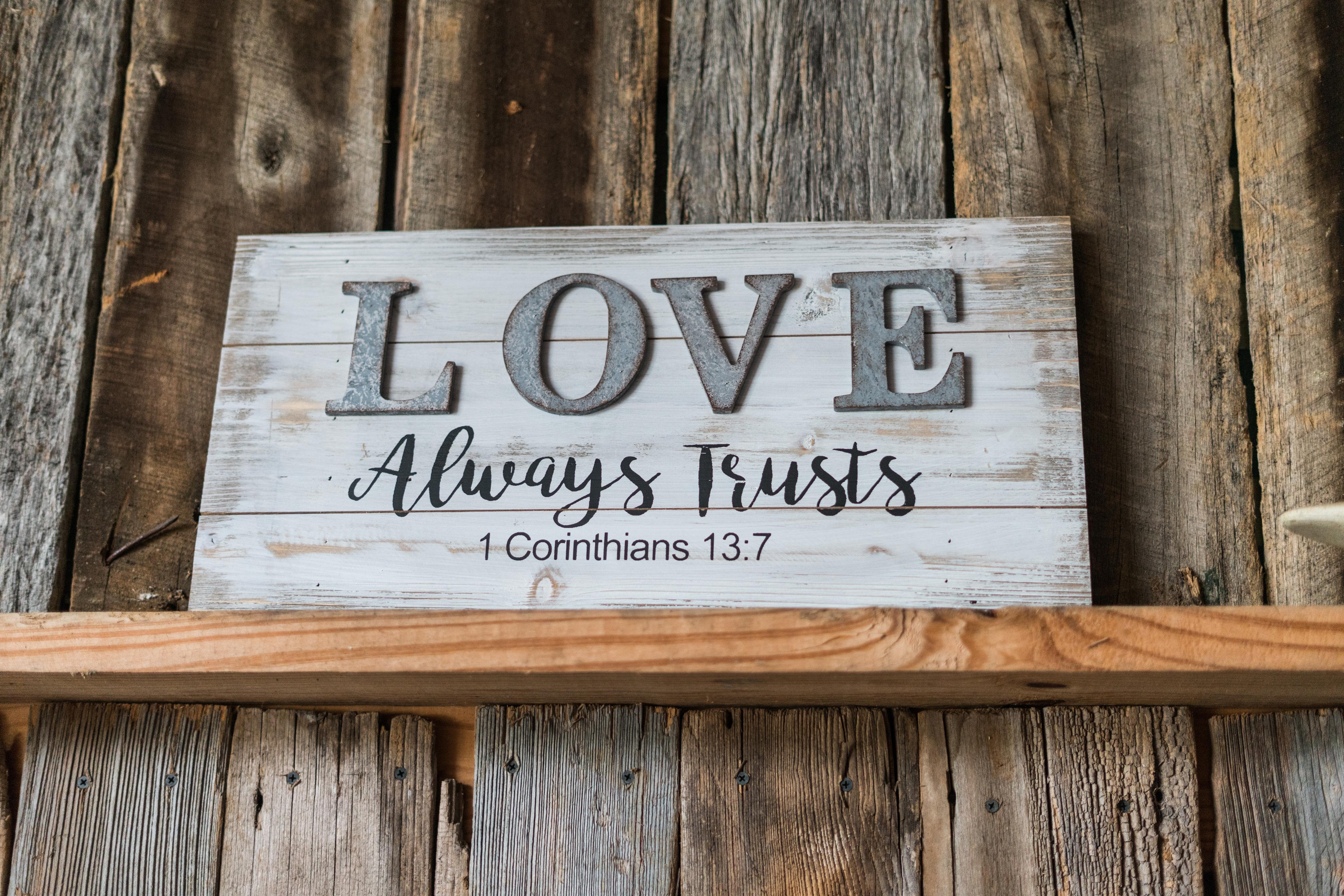 Sweet, Secular Wedding Readings We Love