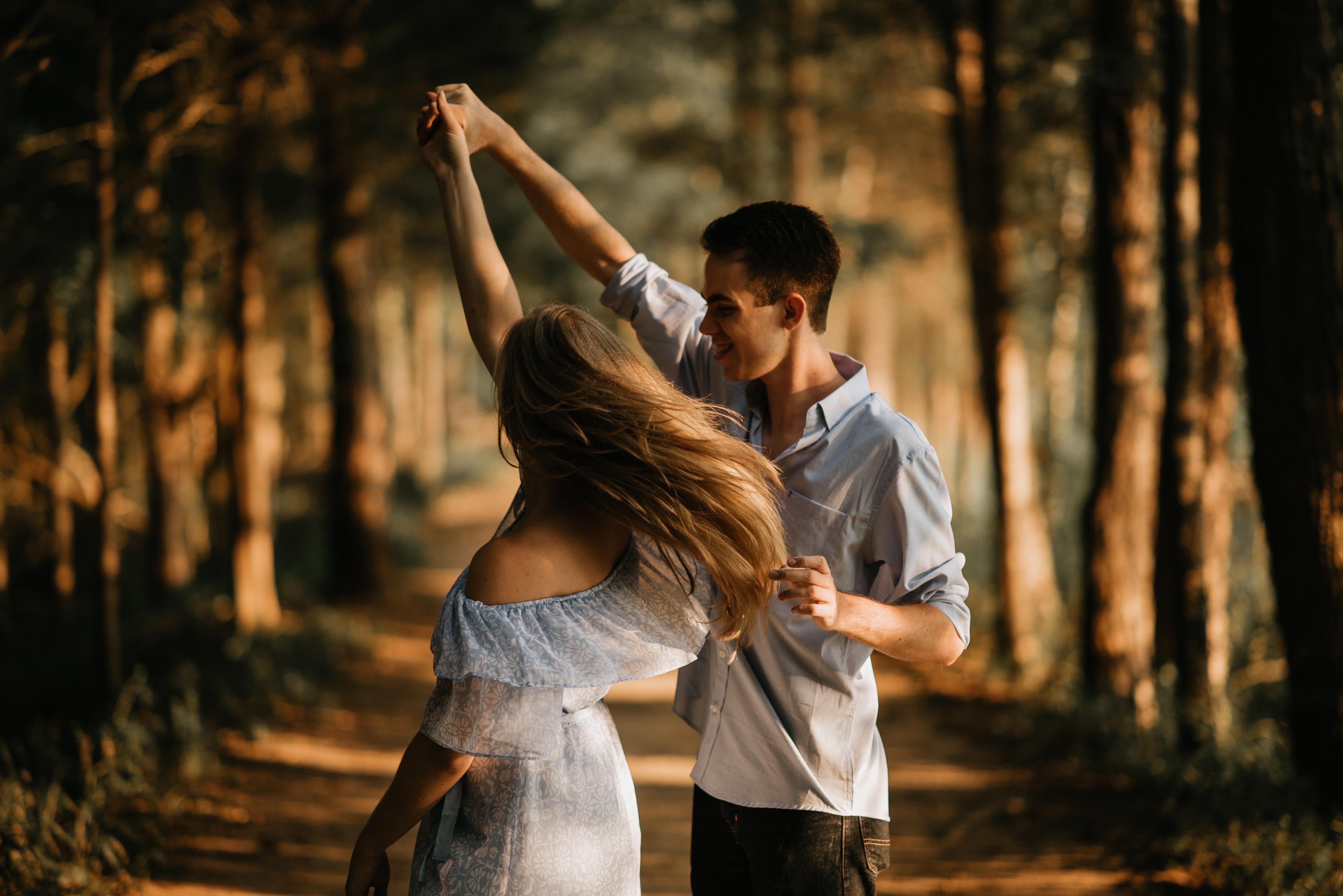 Best Music To Listen To While You Write Those Save-The-Date Cards