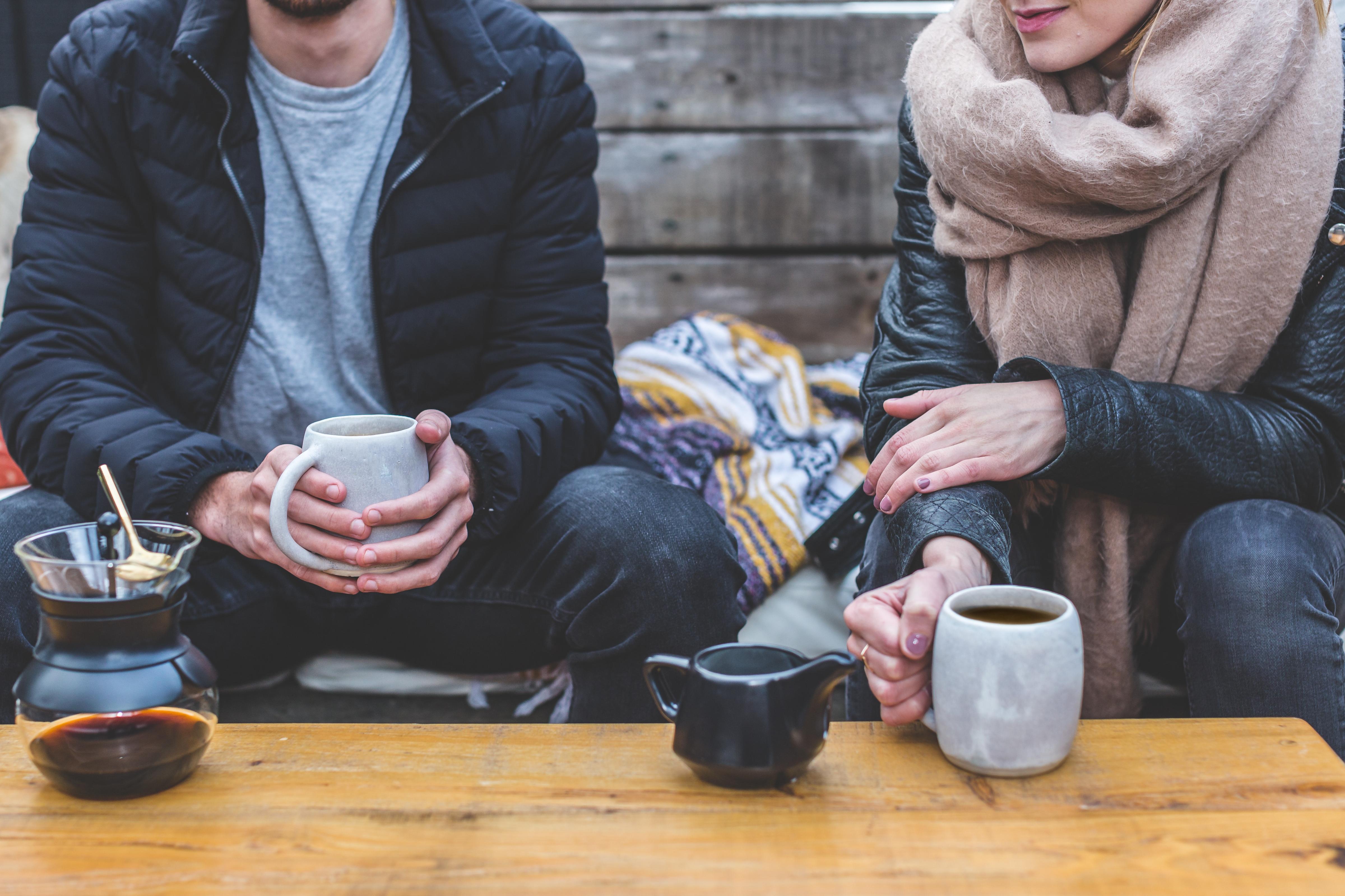8 Money Matters Every Couple Fights About While Wedding Planning