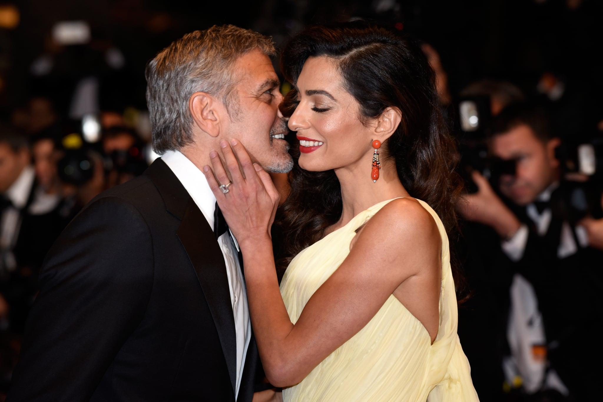 9 Feminist Husbands That Show Total Support For Their Feminist Wives