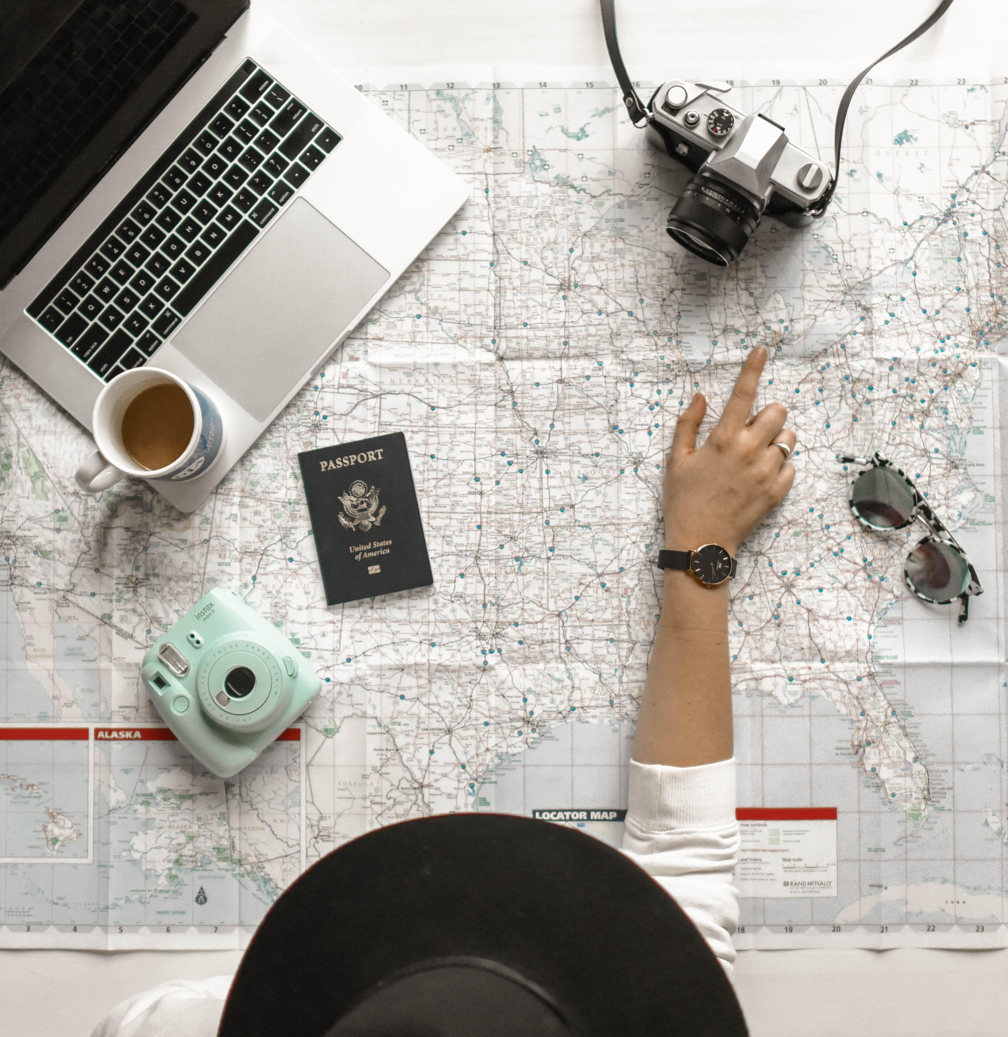 The Cheapest Places to Get Married in the United States (and the Most Expensive!)