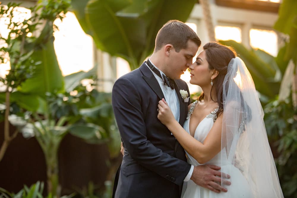 The Best Wedding Dance Party Songs