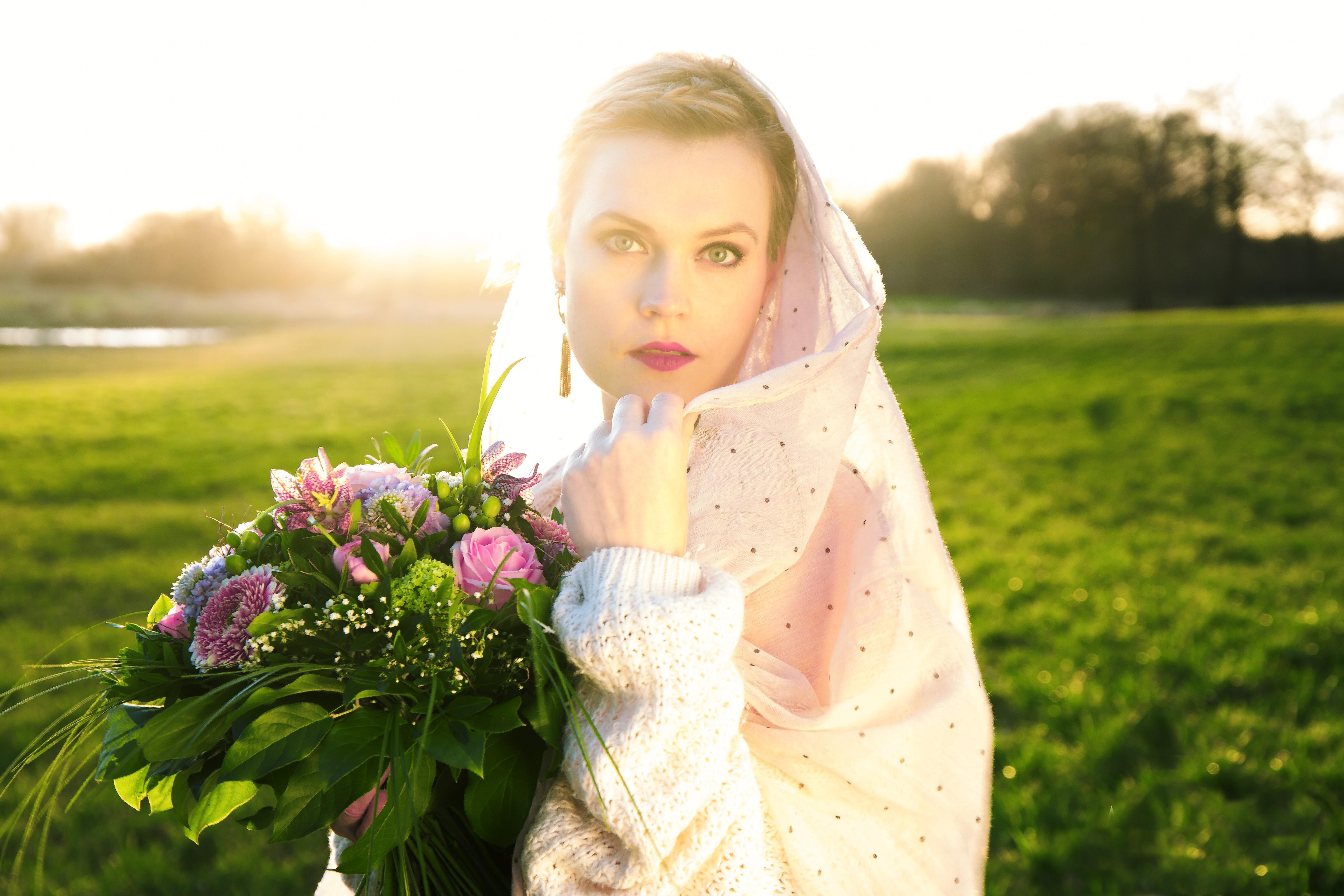 Multicultural Wedding Traditions From Around the World