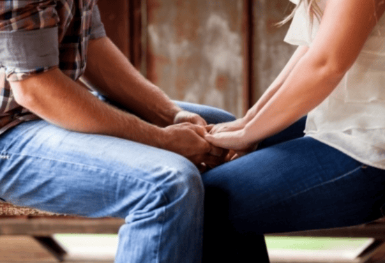 6 Things that Change When You Move In Together