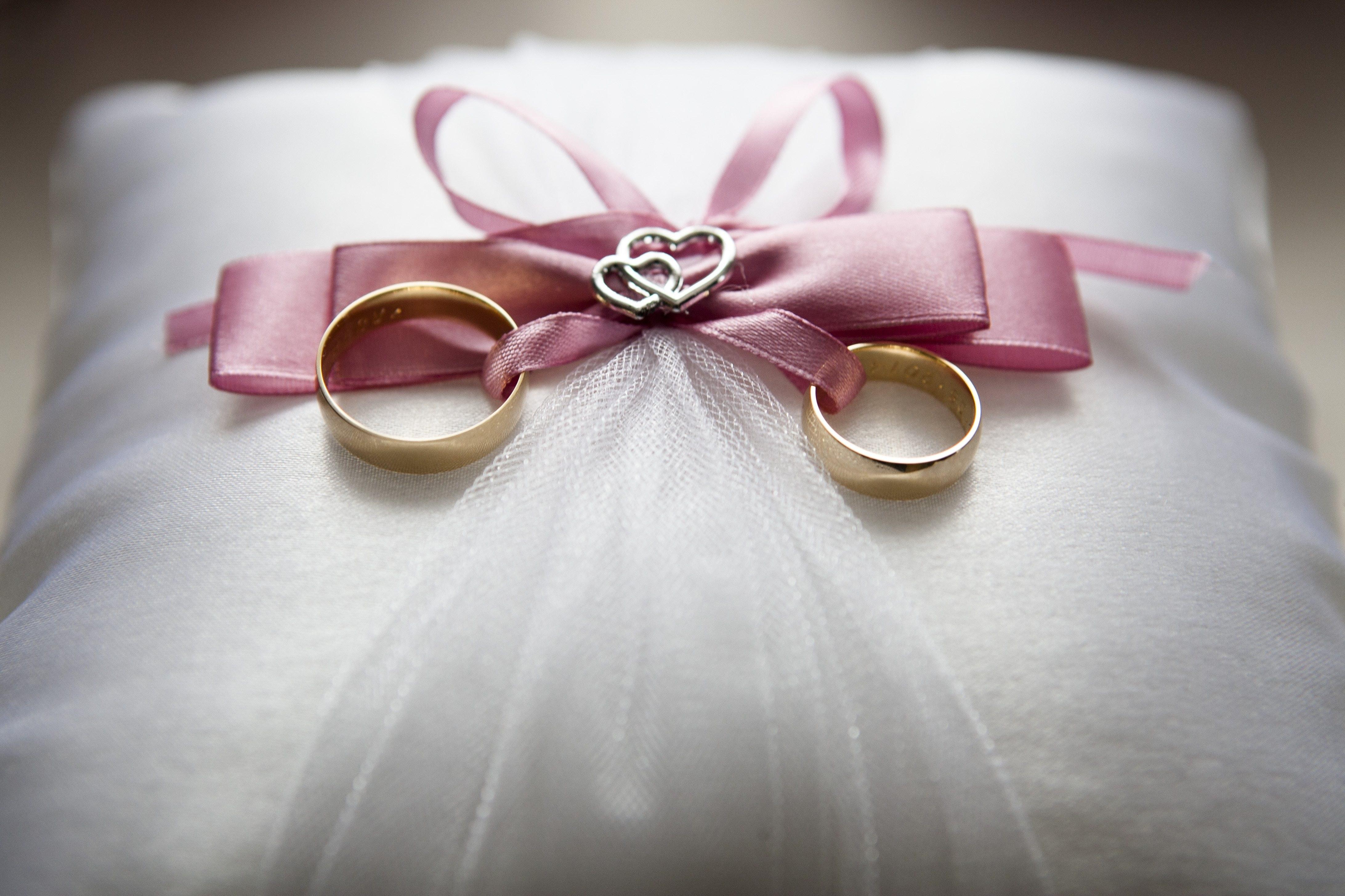 5 Ways Pokemon Go Can Actually Help You With Wedding Prep (Not Kidding)