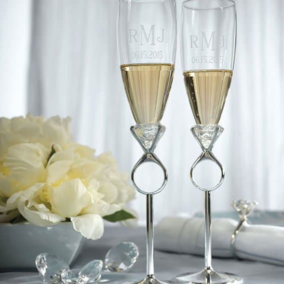 7 Secrets to Planning a Wedding From New York Wedding Experts
