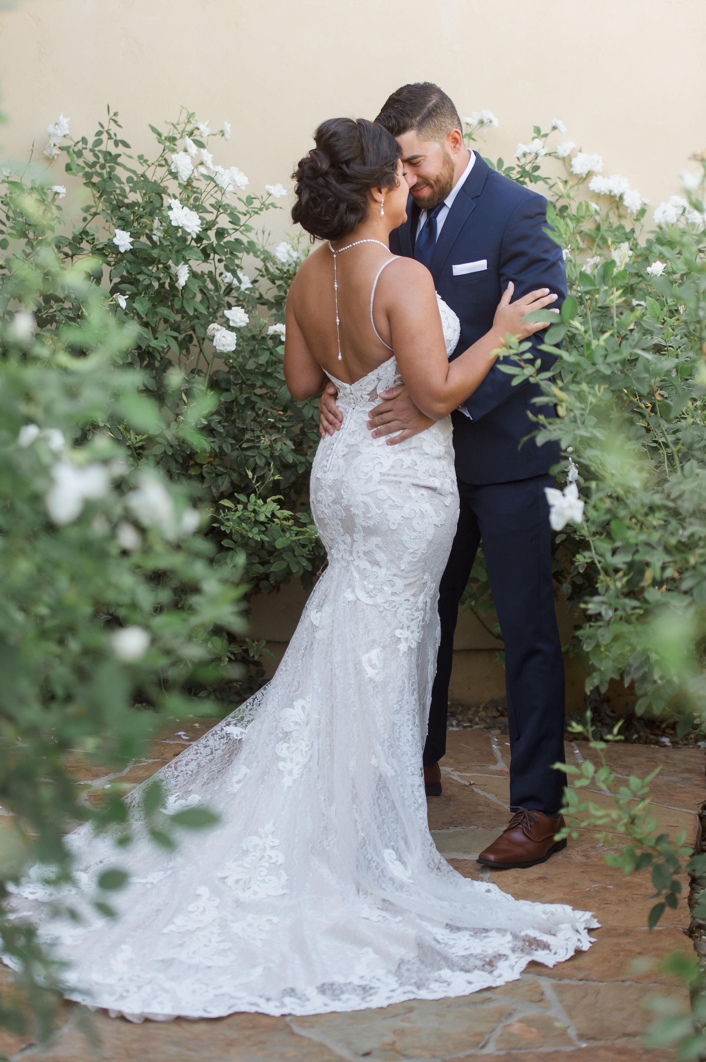 A Can't-Miss Guide to Including Kids In Your Wedding Party