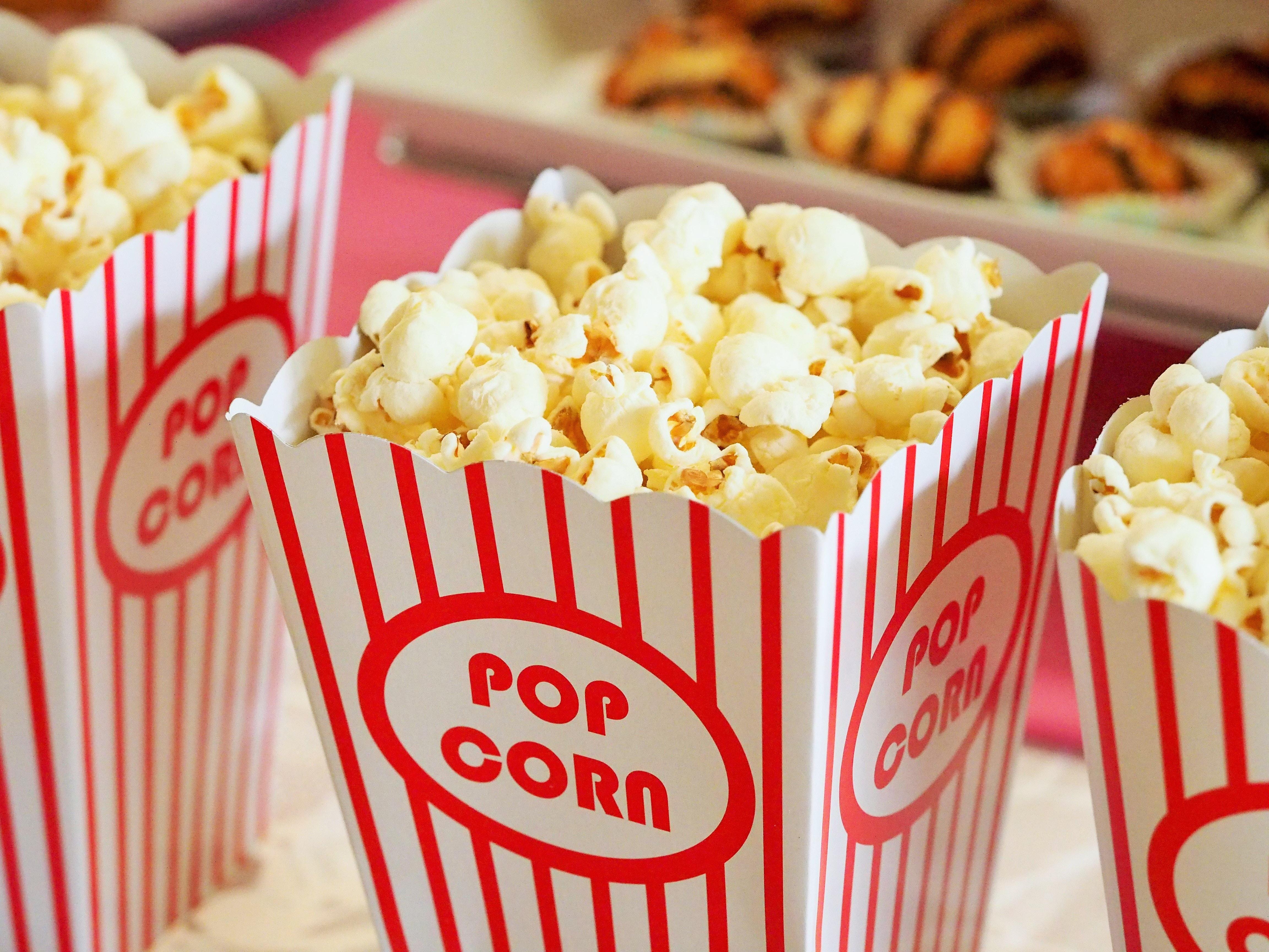 Top 10 RomComs To Destress While The Outside World Is A Mess