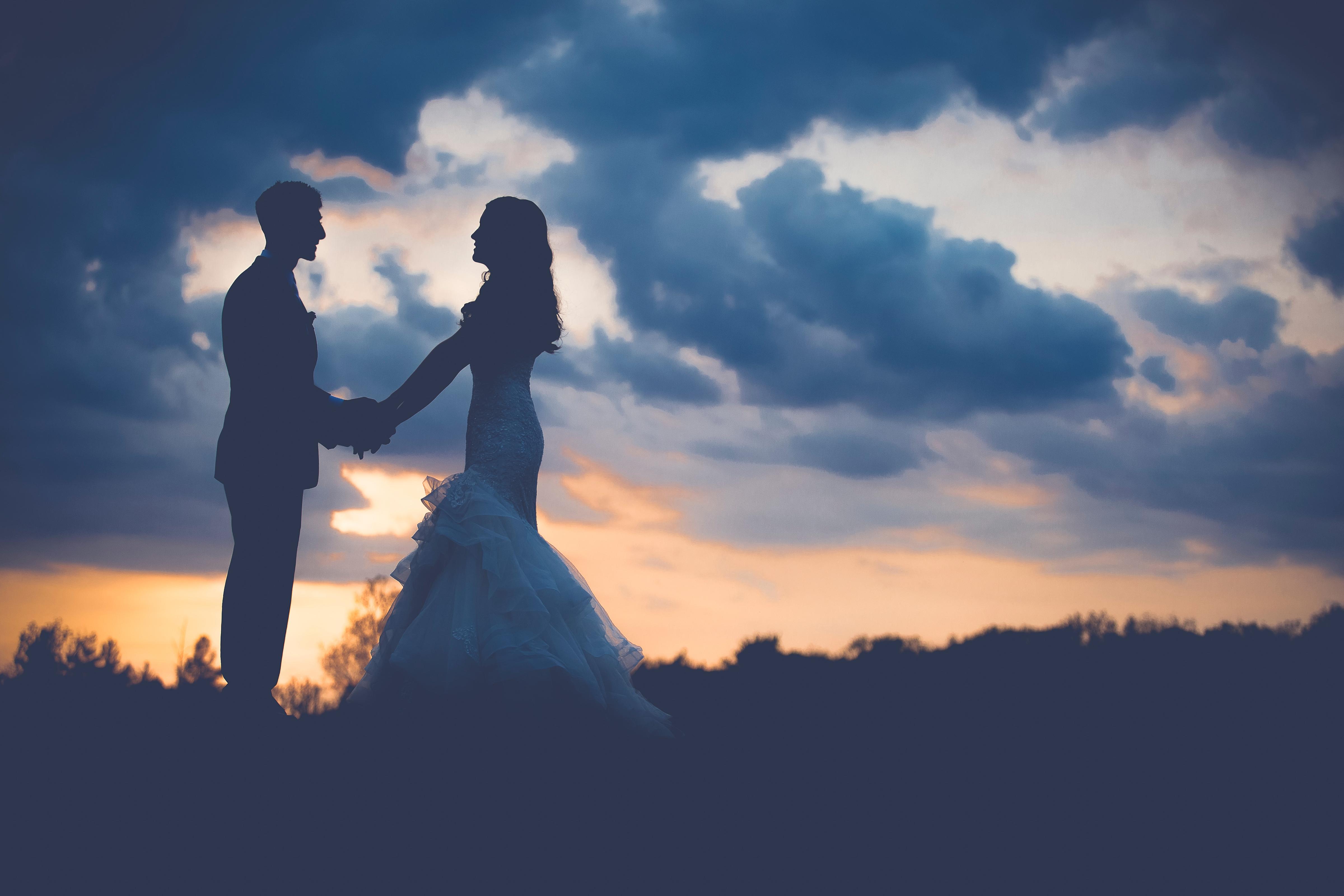 5 Expert Tips That'll Get You the Best Wedding Video Ever