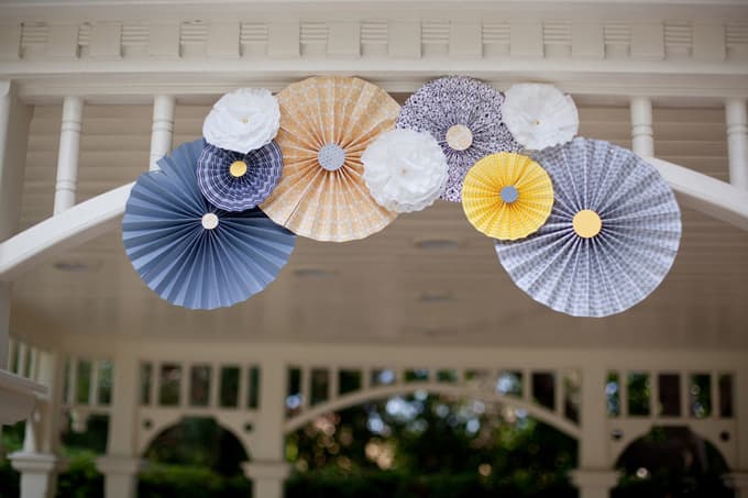 IKEA Has Launched a Paper Shop—and You'll SO Want These Products for Your Wedding!