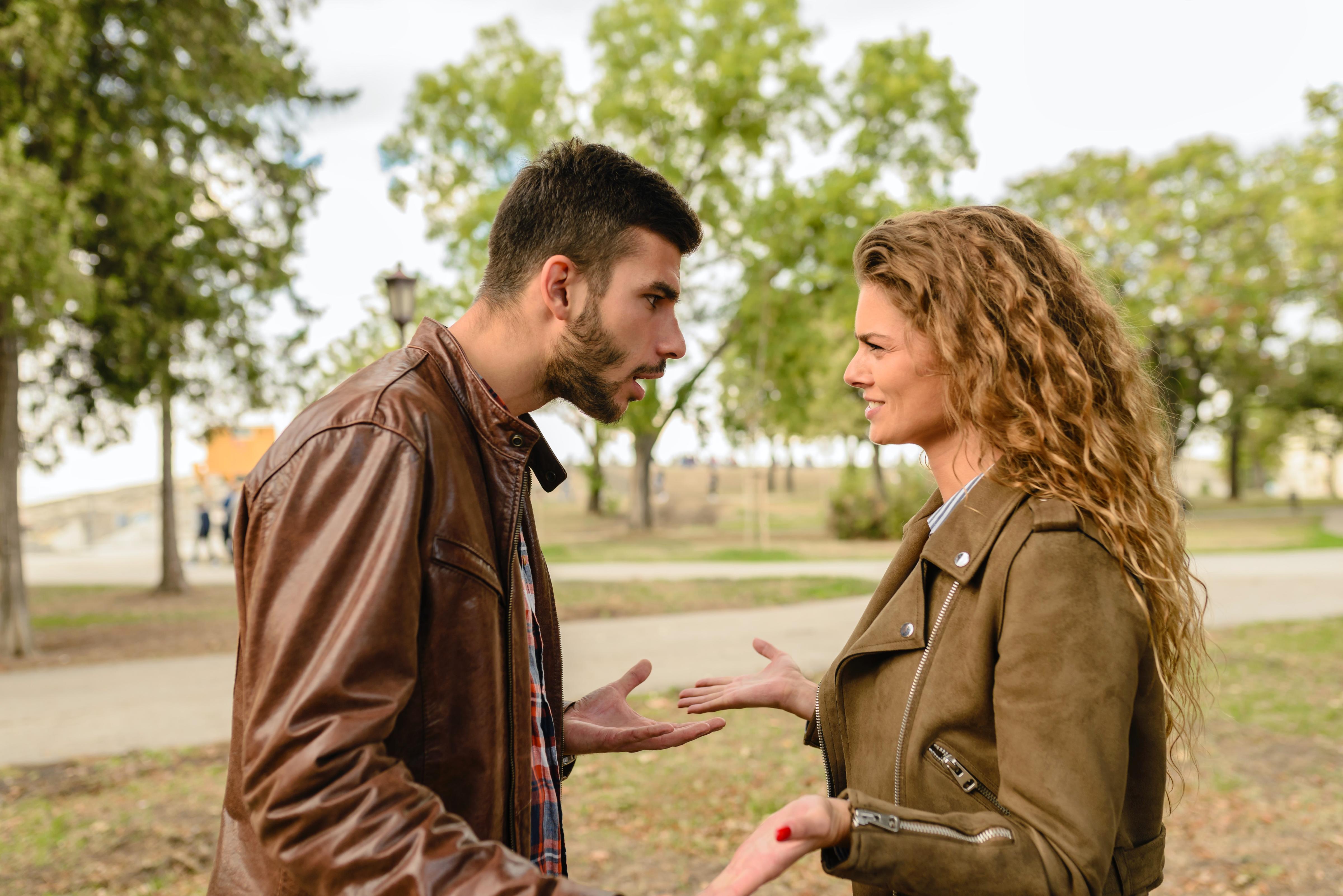 Top 5 Mistakes That Are Destroying Relationships Right Now