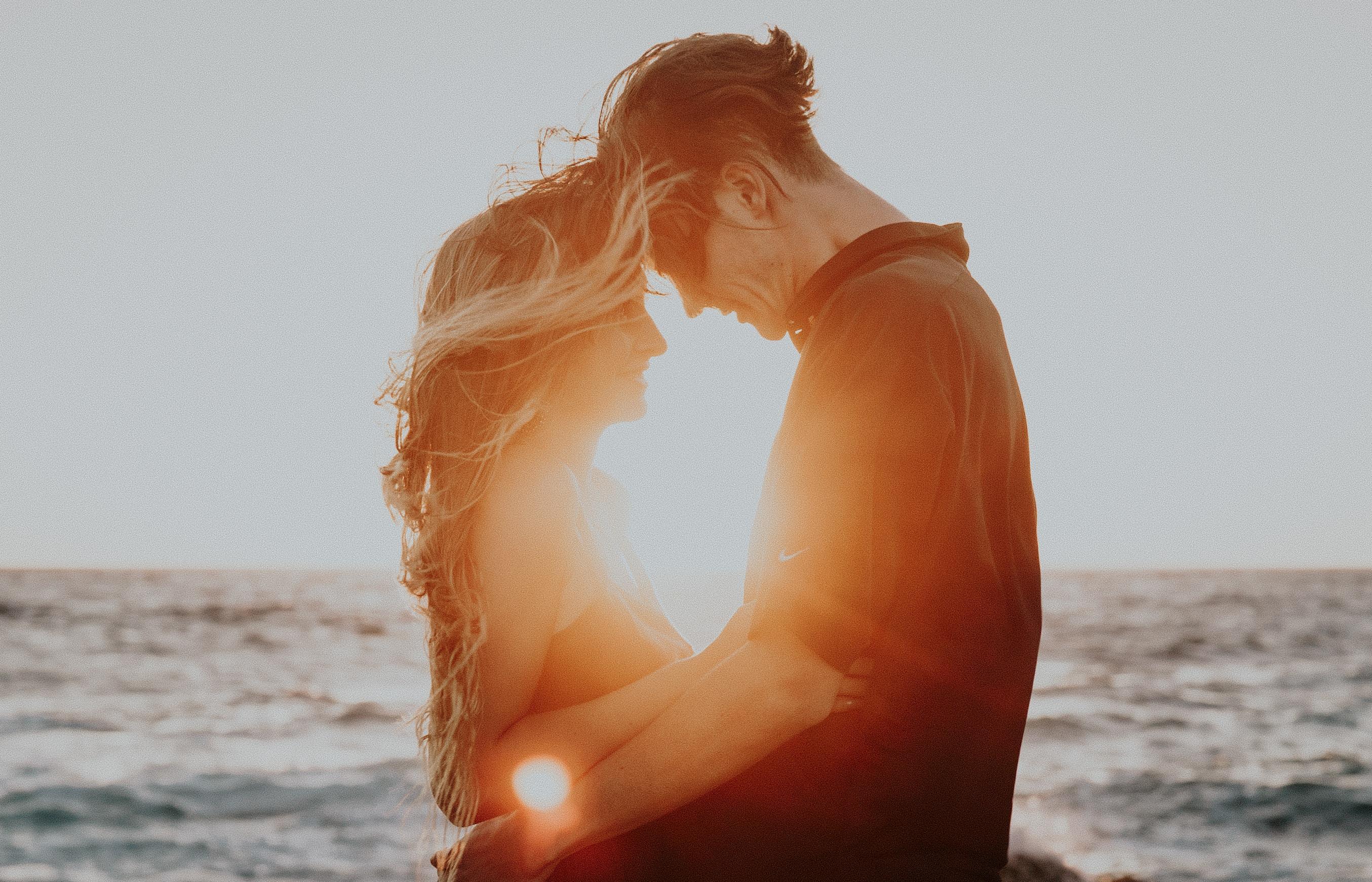 5 Feel Good Ways to Show (and Share) Your Love This Valentine’s Day