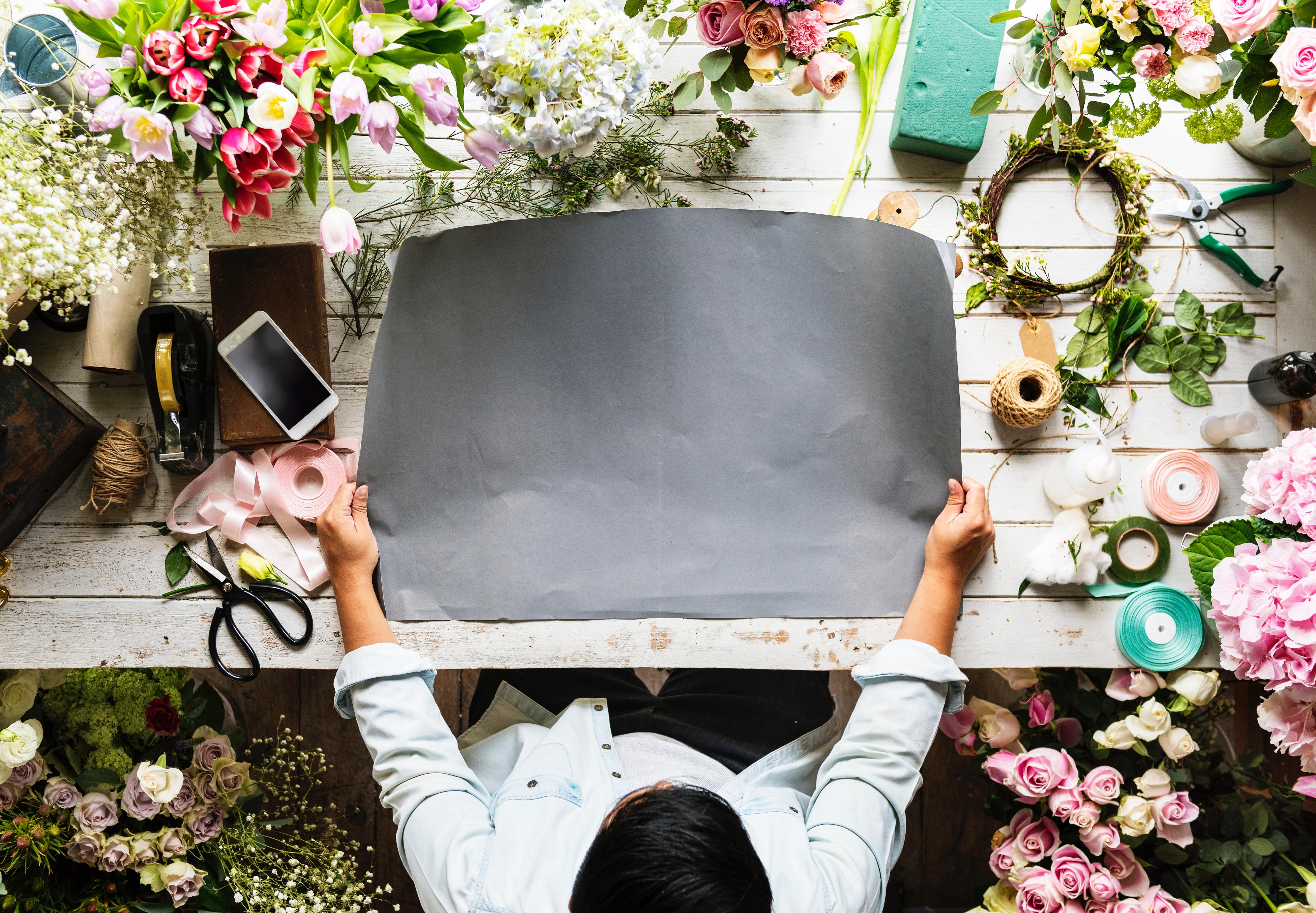 8 DIY Dos and Don’ts to Consider Before You Start Crafting