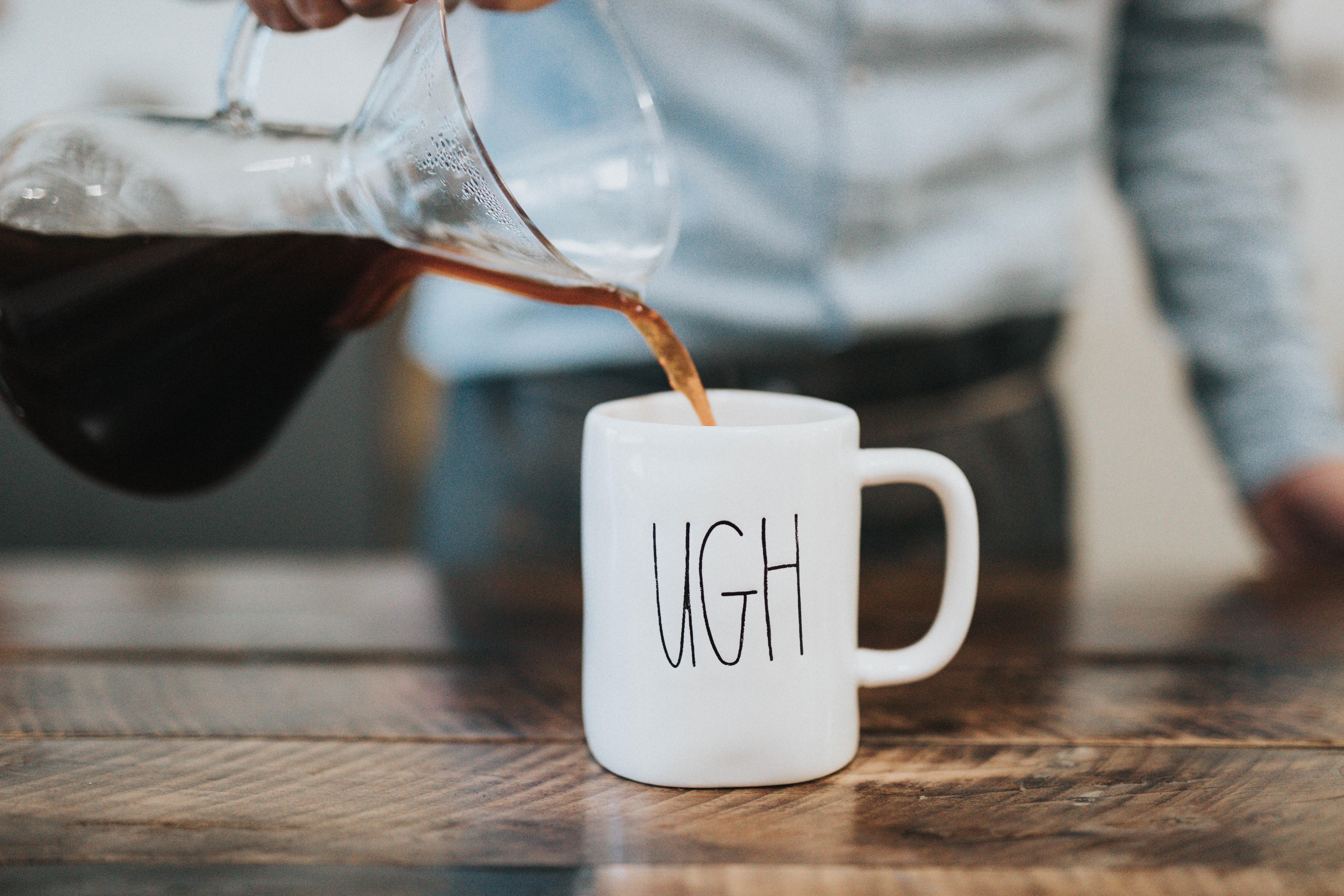 13 Things Every Newlywed Is Tired of Hearing