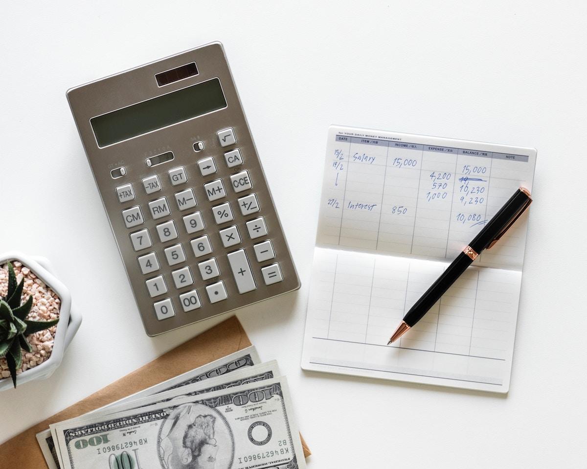 How to Set Your Wedding Budget
