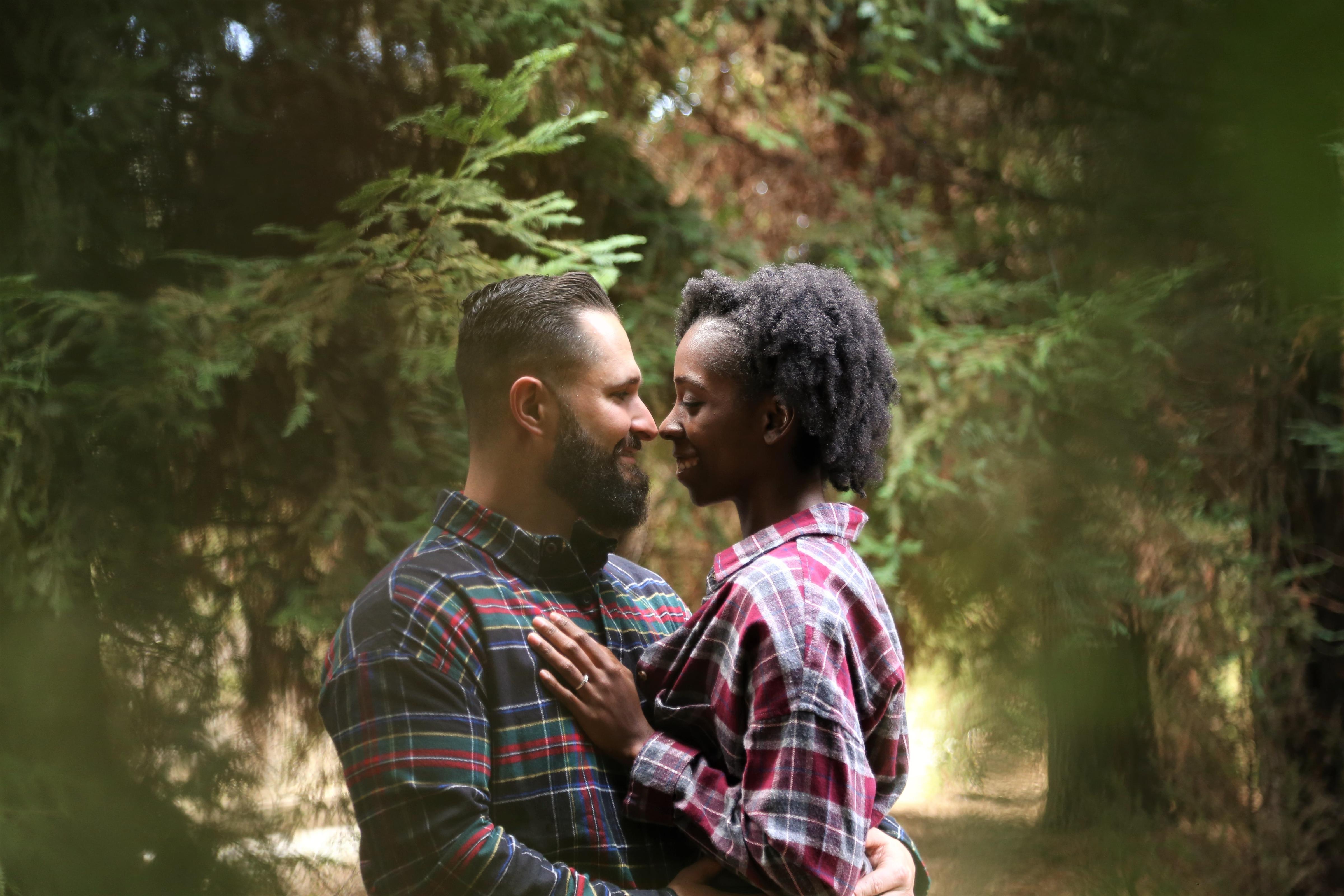 Summer Proposal Inspiration For The Nature Lover In All Of Us