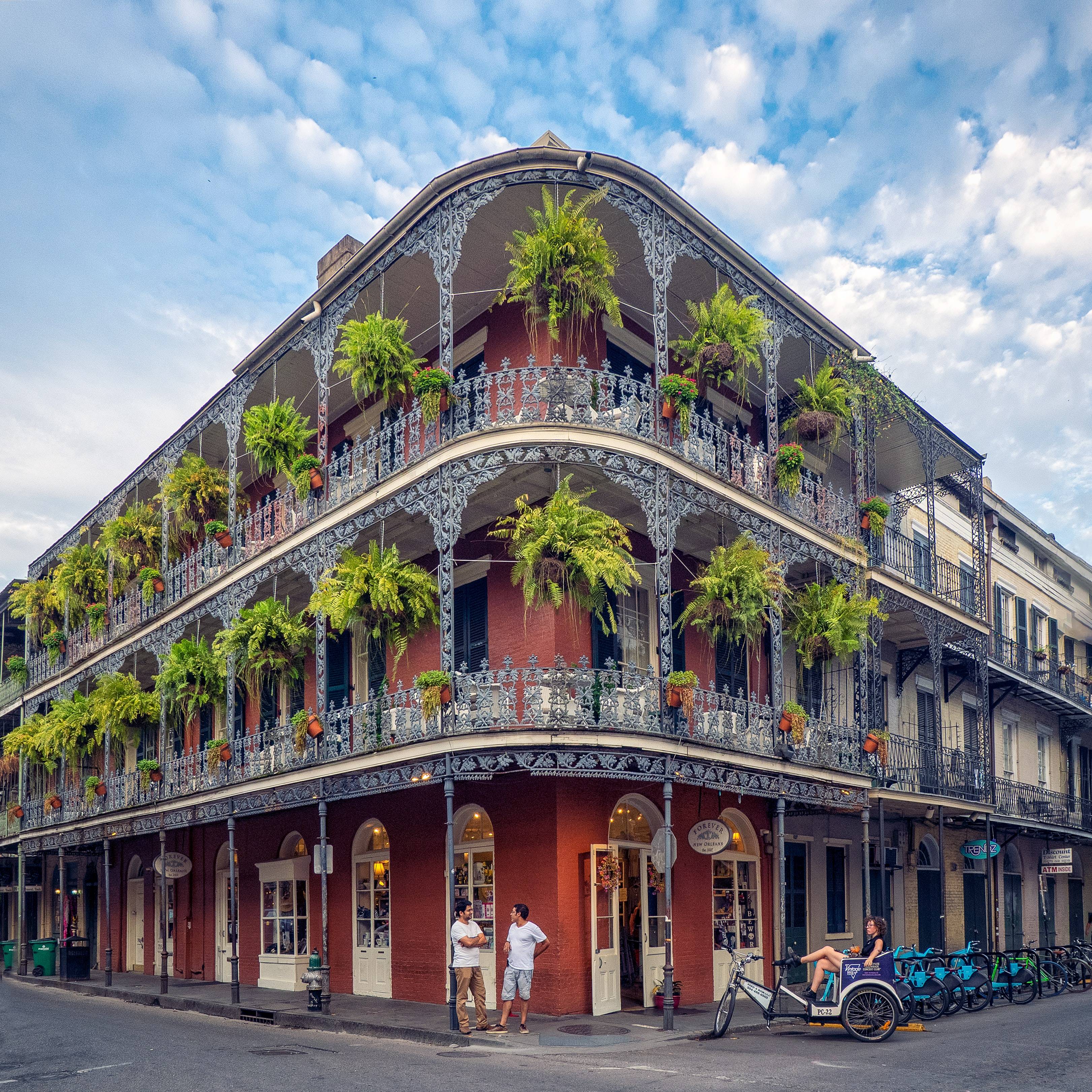 Photo by Rosie Kerr on Unsplash