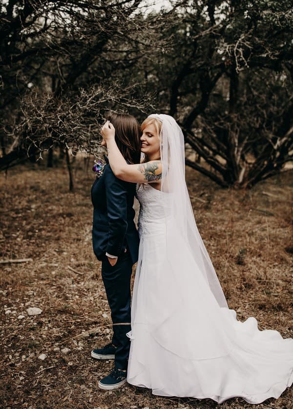 First Look