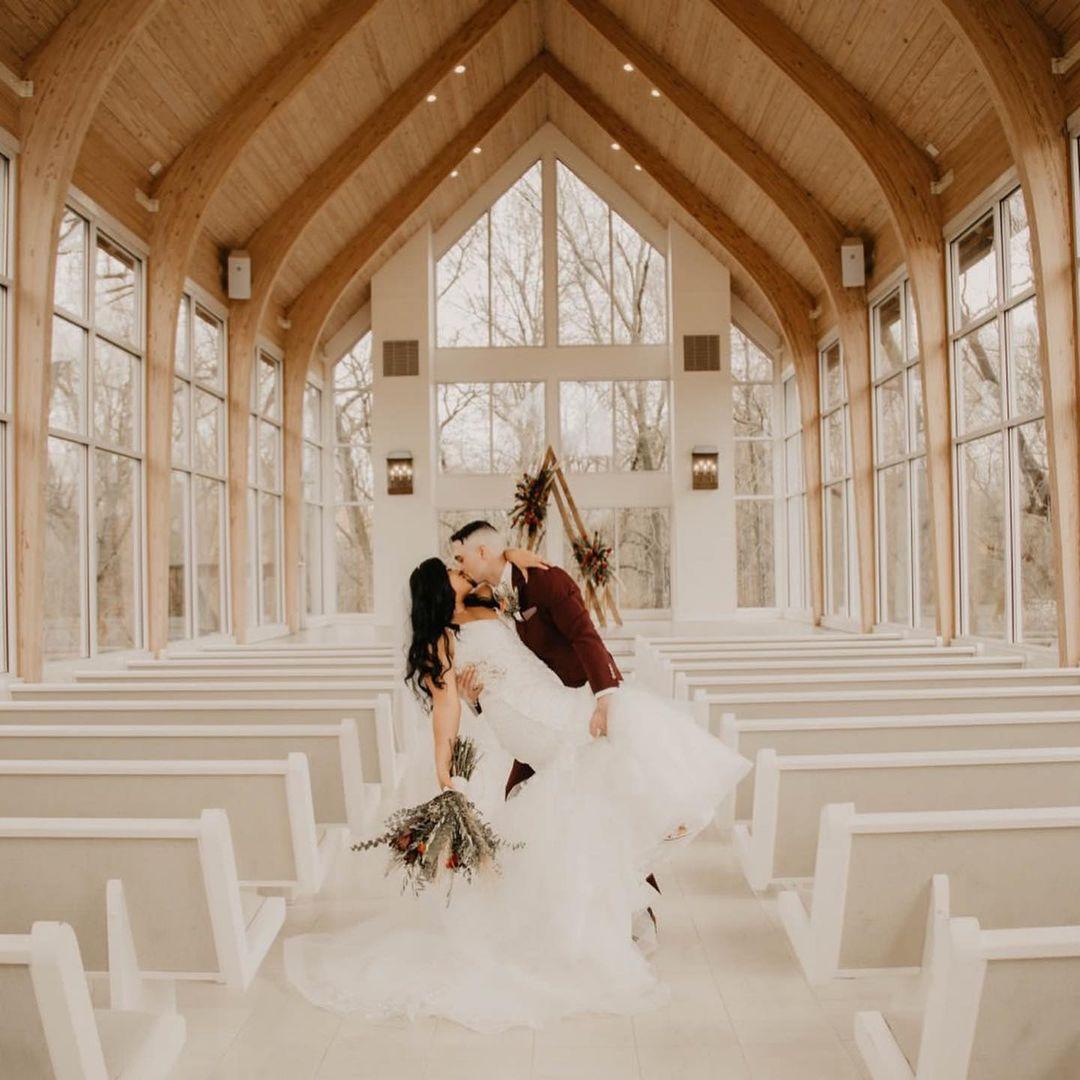 Loretta Lewis Photography