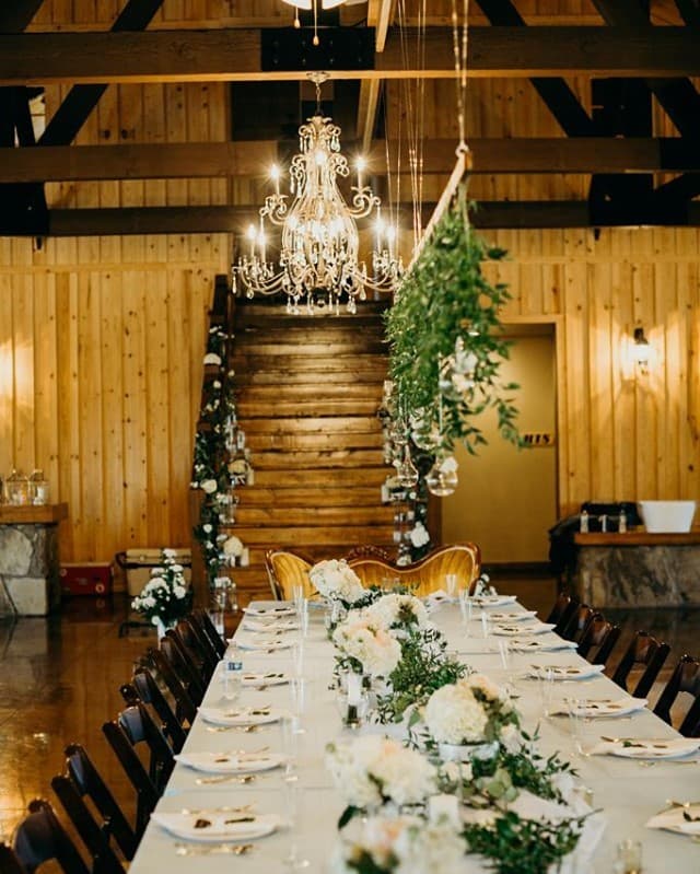 Complete Weddings Events