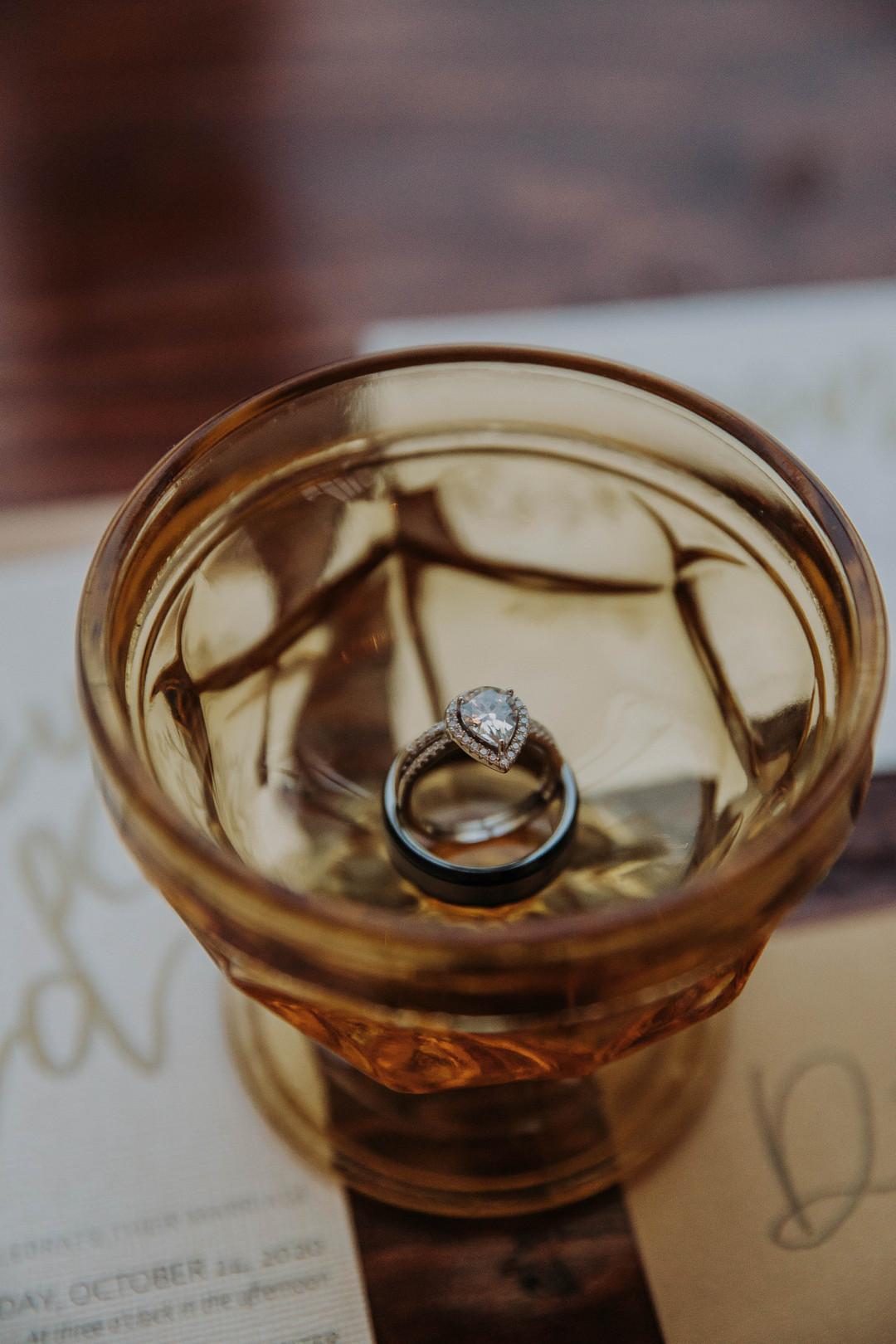 Wedding Ring