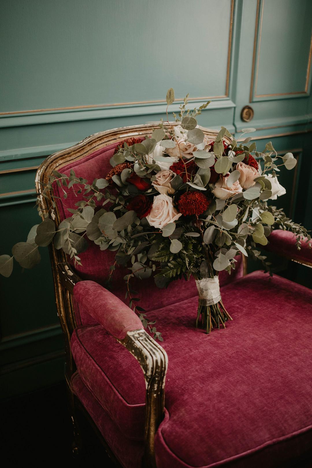 Bouquet