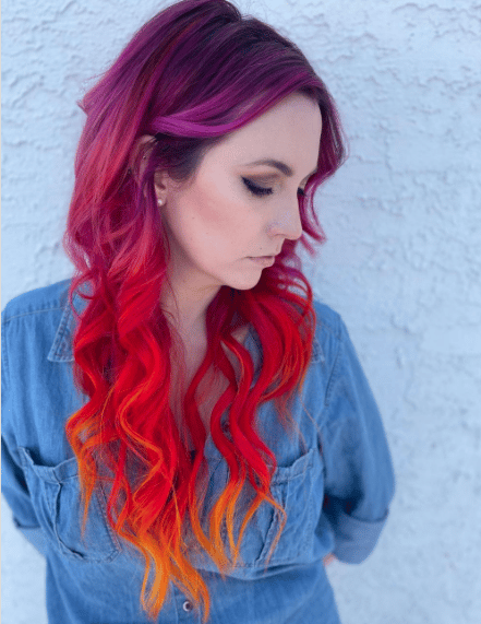 Danielle Kohler