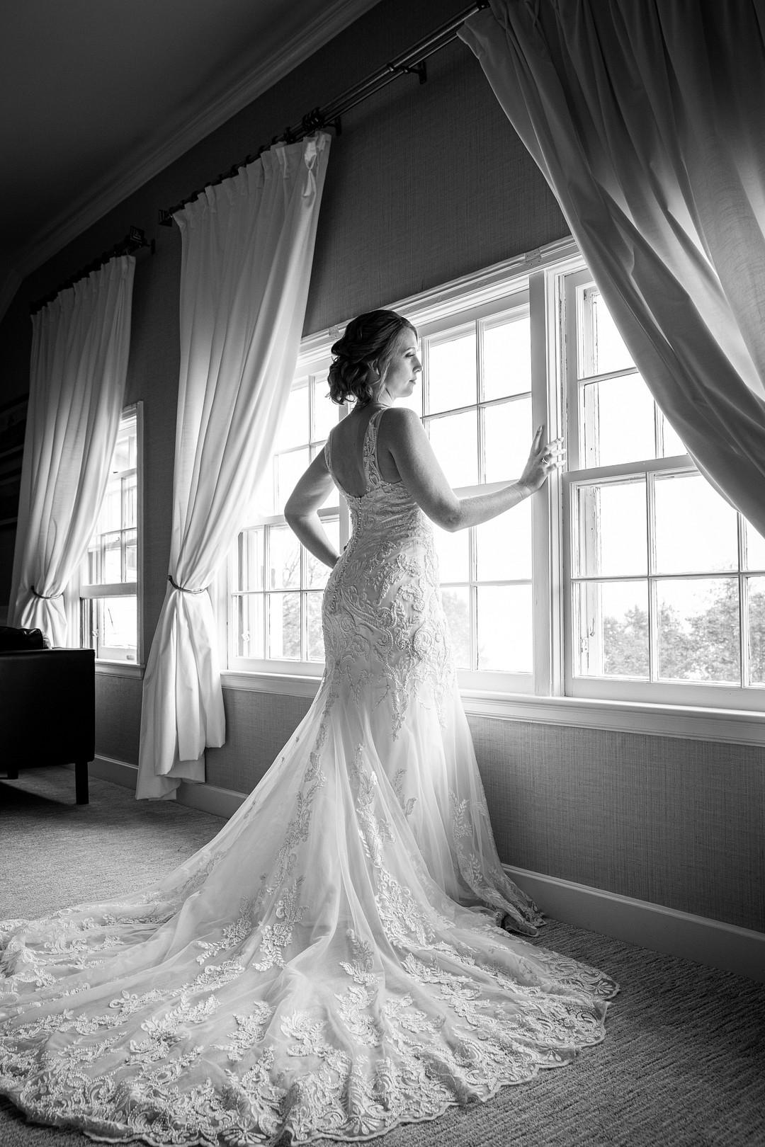 Bride