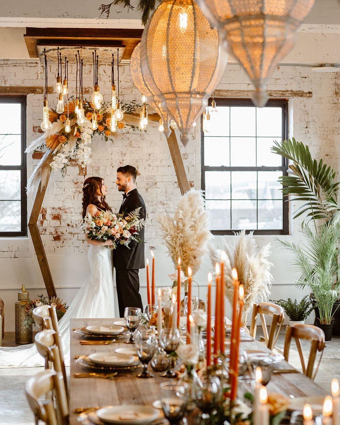 Simply Elegant Affairs