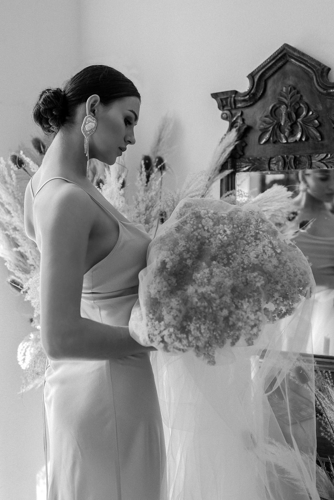 Bride